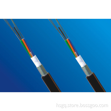 Fiber Cable